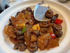 -房陵农家(东亭店)