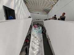 -中国湿地博物馆
