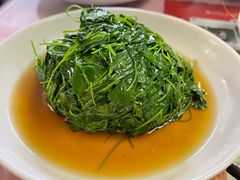 -蘭心餐厅(进贤路店)