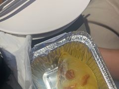-尚宴牛特鲜自助(太原街万达店)