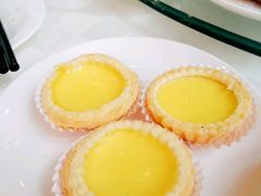 -金河半岛园林酒家(金融城店)