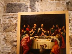 -瓦伦西亚大教堂