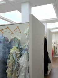 -WAVE SODA摄影工作室