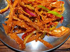 -原始泥炉烤肉(总店)