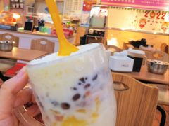 -苏记奶酪(二中店)