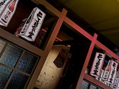 -二丁目食堂(浑南花园城店)