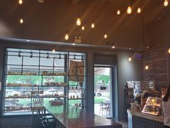 -面包谷Grains n' Beans(九号公馆店)
