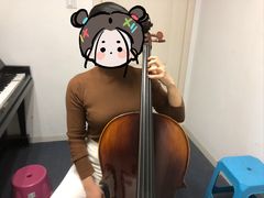 -爱乐蒙艺术·古筝 钢琴 声乐(科华校区)