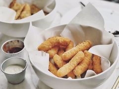 -农畉LONFOOD(福田星河COCOPark店)