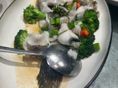 -顺意·顺德家乡菜(国际人才大厦店)