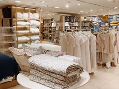 -ZARAHOME(虹桥南丰城店)