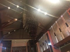 -8号公馆(金川街店)