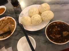 -天兴居(鲜鱼口街店)