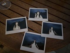 -日落吧·海景咖啡厅·餐酒吧·鸡尾酒·下午茶·乐队表演·浪漫夕阳·三亚文华东方酒店