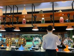 -厦门泰谷酒店(中山路镇海路地铁站店)