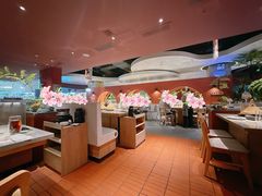 -芸山季·云南山珍菌火锅(宝能环球汇店)