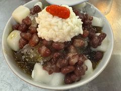 -馬伍旺川菜(江北虹悦城店)