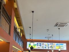 -老村长•湖北家常菜(南湖店)