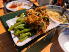 -伊穆祥牛肉面总店·清真