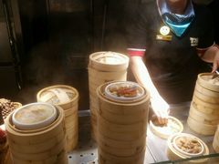 -72街红烧排骨饭(海珠丽影广场店)