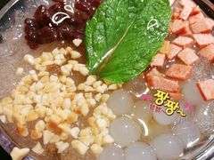 -鱼鼎香烤鱼火锅(华发商都店)