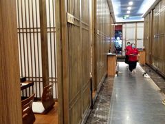 -一本料理(西溪天街店)