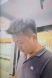 -SEBASTIAN塞巴斯汀