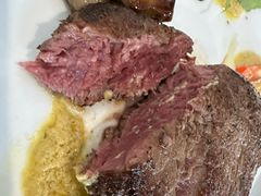 -LA MAISON公鸡和龙(蛇口店)