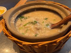 -潮界(LU·ONE凯德晶萃广场店)