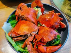 -大厨的餐厅(曾厝垵总店)