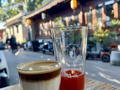 -Sirena海妖日咖夜酒