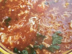 -活鱼馆(宜兴埠店)