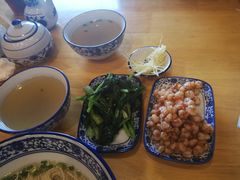 -裕兴记(东门町店)