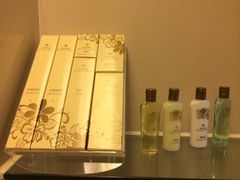 君怡酒店-澳门君怡酒店