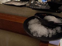 -呷哺呷哺(隆基泰和店)