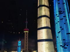 -上海乐高探索中心