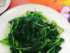 -鼎泰丰(渔阳店)