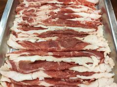 -大唐人家·热气羊肉(大华店)