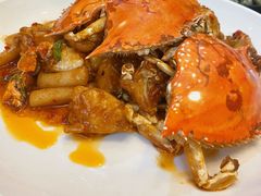 -小丫头餐厅·江浙菜·烧烤(灵隐店)