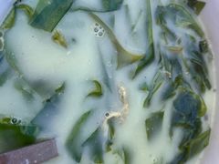 -湘悦回家(棠东店)