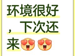 -万达广场(厦门湖里店)