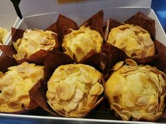 -鲍师傅糕点(江苏路店)