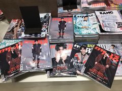 -诚品(信义店)
