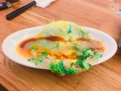 -佳思多食品料理超市(园区店)