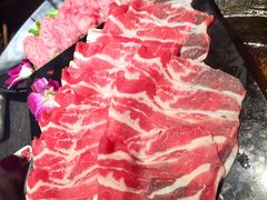 -味舵主不改良老火锅(杨舍老街店)