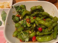 -木屋烧烤(大屯路店)