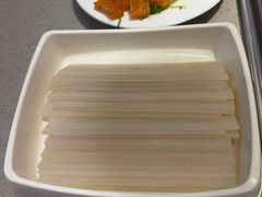 -海底捞火锅(荣盛广场店)