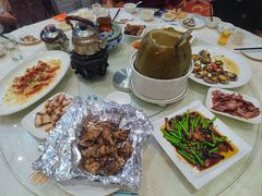 -优之名鹅城