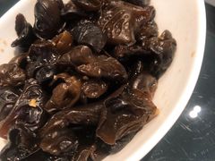 -徐记海鲜(开福寺|伍家岭店)