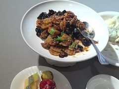 -胶东人家(奥体中心店)